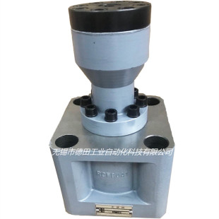 �S���؃r RCF25A1-10��RCF40A1-10��Һ�y