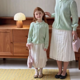 童裤;童连衣裙;童套装