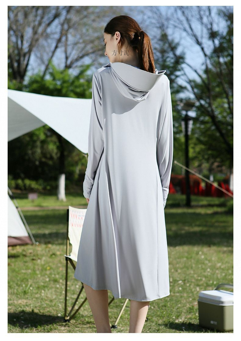 8265539b-6c85-49c4-a038-ce7f9aa4be14.jpe