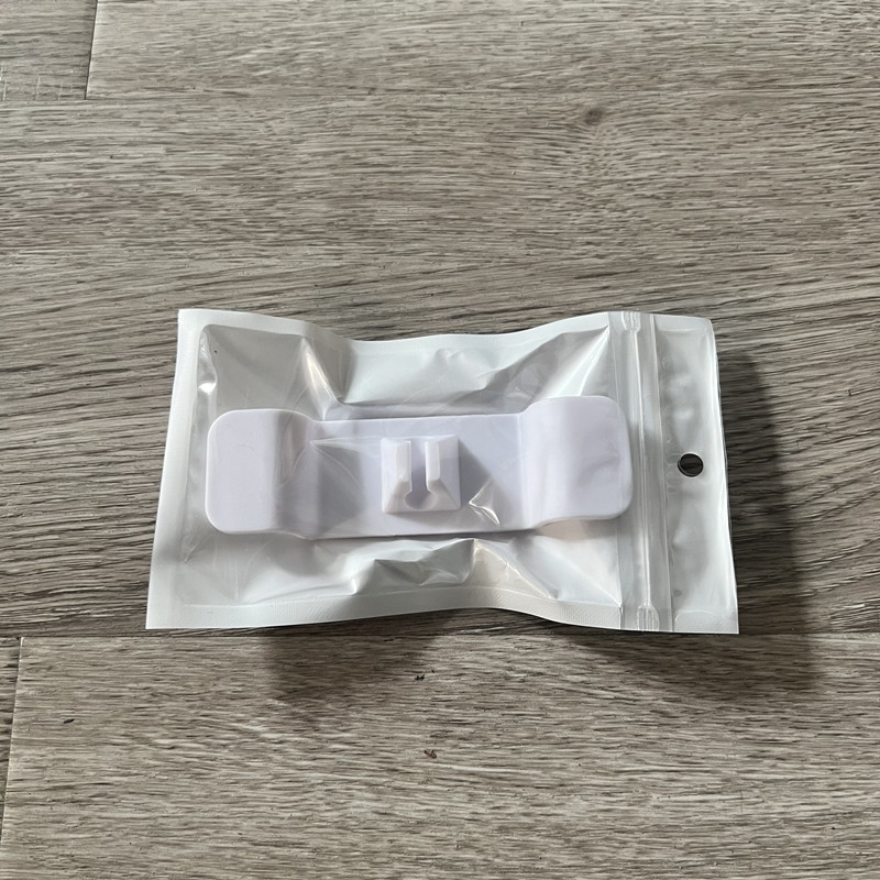 微信图片_20220428134454