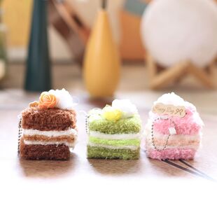 �ɐ��ȵ���С���ë�q��߹������͸��c�������耳׿۲�������ż