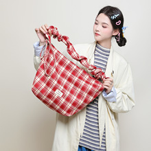 �ﶬ����Ů2025�¿���ӷ������nϵ�Շ������ذ��������͹�б���