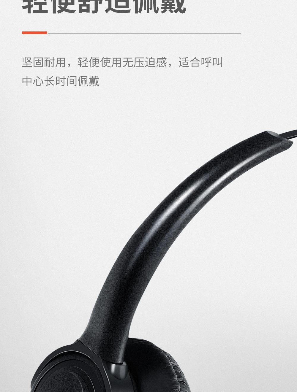 O1CN018hDmwp24Z5BfvbnIa_!!9453