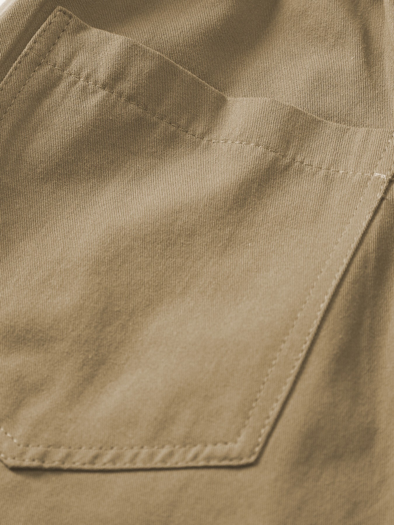 Men's Summer Casual Beach Shorts Lightweight Quick-dry Fabric_voghion.com