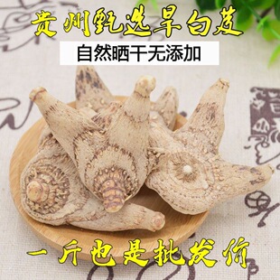 ��ܸ���F�������ܸ������ܸ�o�������ܸ�׼���Ʒ��ĥ��ܸ����؛