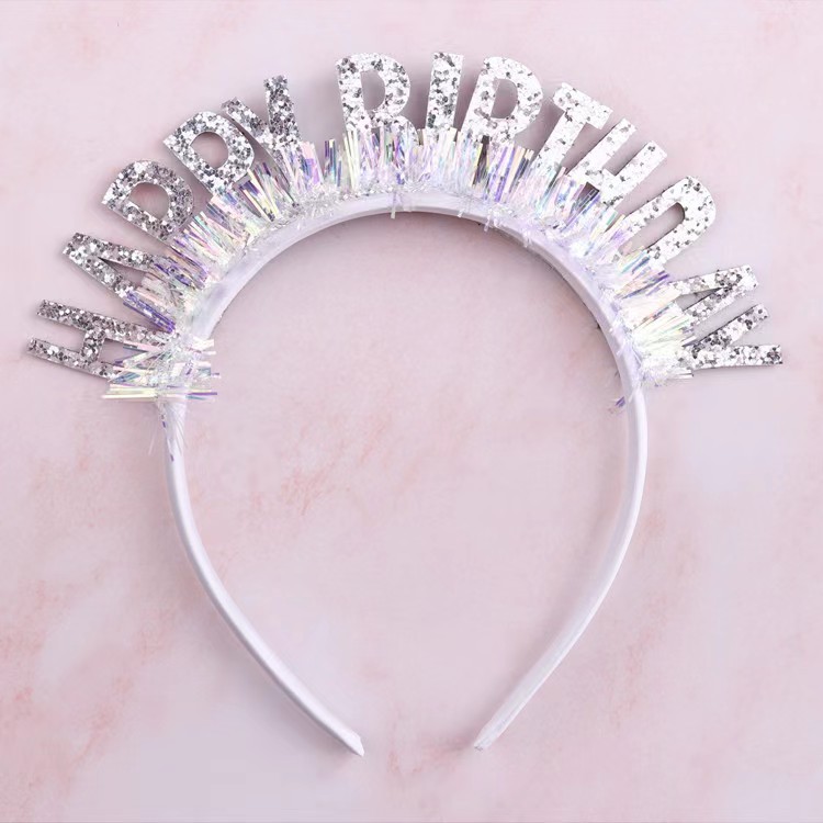 微信图片_20221025103712