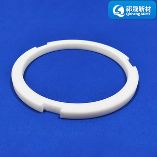 �羳�ķ��ڭh �x�ı��ķ��ڭh �_�ۉ|Ȧ �ط����|Ȧ �S��ֱ��