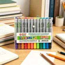 ����ZP-250��̖�װ�P�ɲ����^�̎�ͨ��12ɫ�������̌Wˮ�����g