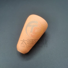 �S�ҹ���eva�����ӏ���ܛ�w��ĭ�P�^�Ǽ�����ģ�͉K�׺��w���