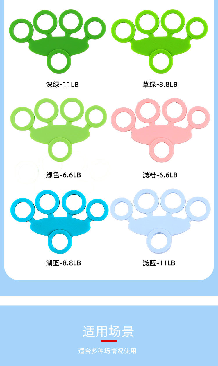 неопределенный