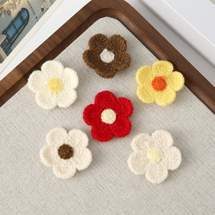 �nϵë�q����ͨС��ins�L���b�o������b�diy�ֹ�̫�С�������