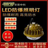 Взрывобезопасный светодиодный энергосберегающий светильник, оптовые продажи, 30W