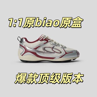 MECROSS�׾�ͤ��Ůͬ��˲������Ь2026�ļ��¿�ِ܇Ь͸�Ⱒ��Ь