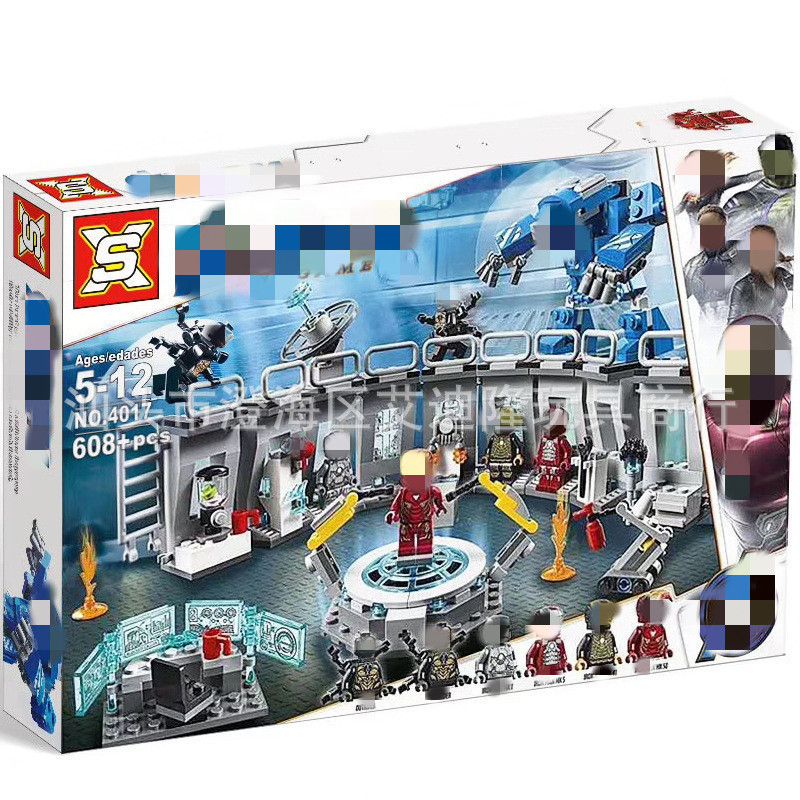 O1CN010QcBO21fhuMZS7KTW_!!2207