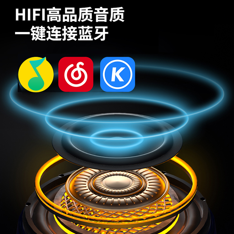 智能音乐拳击机家用电子墙靶成人儿童室内反应拳靶子散打训练器材|undefined