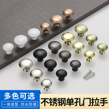 ���P䓆ο�С����Ģ���F�����s��ɫ���وA�����ֳ�������T����