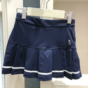 С���ļ��¿���Сͯ���|���Ӣ���WԺ�L����ȹ���д��ѝŮͯȹ��