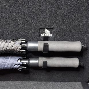 �羳�¿� Car Umbrella Hook ��܇�����h �I܇ SUV �����ͨ��