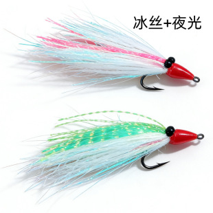 ���z�r�������ҹ������������z·���~�h���۾��R���N��חl����