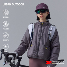 3M�����ѩ������ˮ��ů�޷���2025������ʽ�������I��ɫ���L����