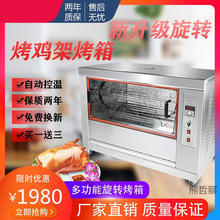 ���Ϳ������Ô[����ͥȼ��늟����D�๦���u�ȼt�����u�濾�t���t