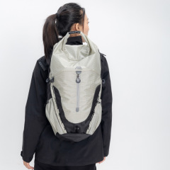 山系徒歩キャンプ登山バッグ大容量多機能オフロードアウトドアスポーツリュックサックリュックサック