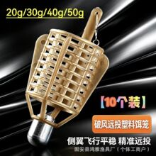 �w����D�\�W��������C���hͶ�����ؓ���T�D�����ؚWʽ�D�\