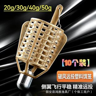 �w����D�\�W��������C���hͶ�����ؓ���T�D�����ؚWʽ�D�\