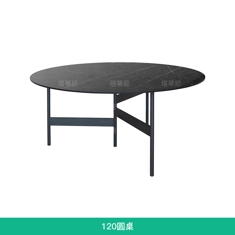 Mesa al aire libre y silla combinada patio balcón protector solar muebles impermeables al aire libre silla de caña silla de caña ocio jardín al aire libre image 9