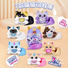 �S��ֱ�N녲����ǫFħ�����������������ä��ë�q���жY����