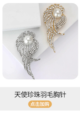 O1CN01ArtYBk1al3O0sopnj_!!2219131973369-0-cib.jpg?__r__=1741930542801