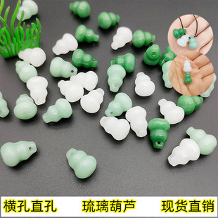 ��̩ˮ��diy���L�Ʒ���ͨ�יM������J������ؔ��朵��������J