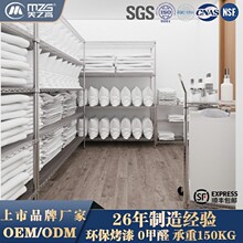 �Ƶ겼���g�e�^�������ռ{���W؛���������D����܇���ɽM�������