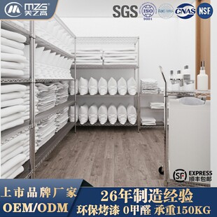 �Ƶ겼���g�e�^�������ռ{���W؛���������D����܇���ɽM�������