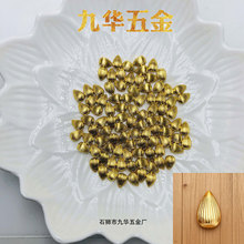 ����ɰ����Ӕ[���׸׾ی�������Ʒ�_�I������lؔ�����