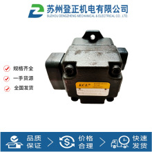 ̨��KCLҺ���ͱ�SVQ35-88-FRAR �P���~Ƭ��ȫϵ�ЬF؛ ԭ�S�r���