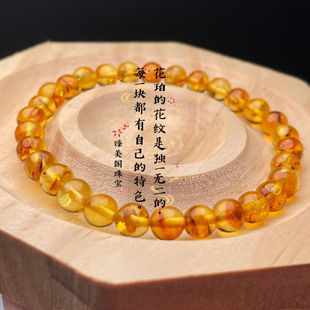 ��Ʒ��Ȼ�����ִ�Ů�н��껨������ִ���ϞŮ�����С���p�ݕr��