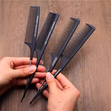 ���o��������l���l�ꌣ�I���l�P�l���X��β���^�ữ�y����������