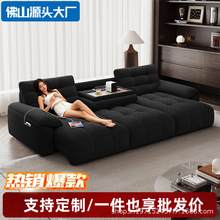 ��ʽ늄�ɳ�l�๦������ɳ�l�͏dС�����¿�w���ɳ�l��ˇɳ�l