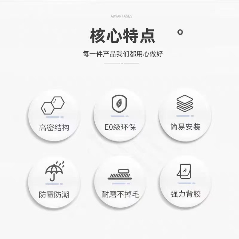 4ecc5294-45ea-4389-b284-890e52696177.jpe