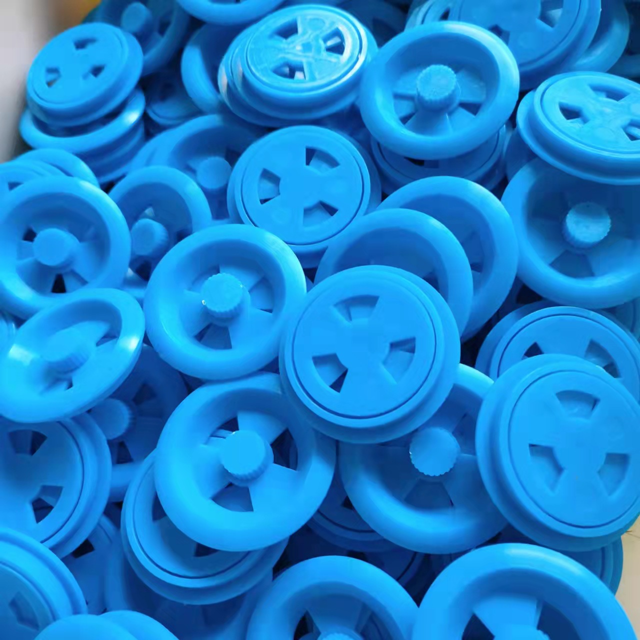 微信图片_20240116150412