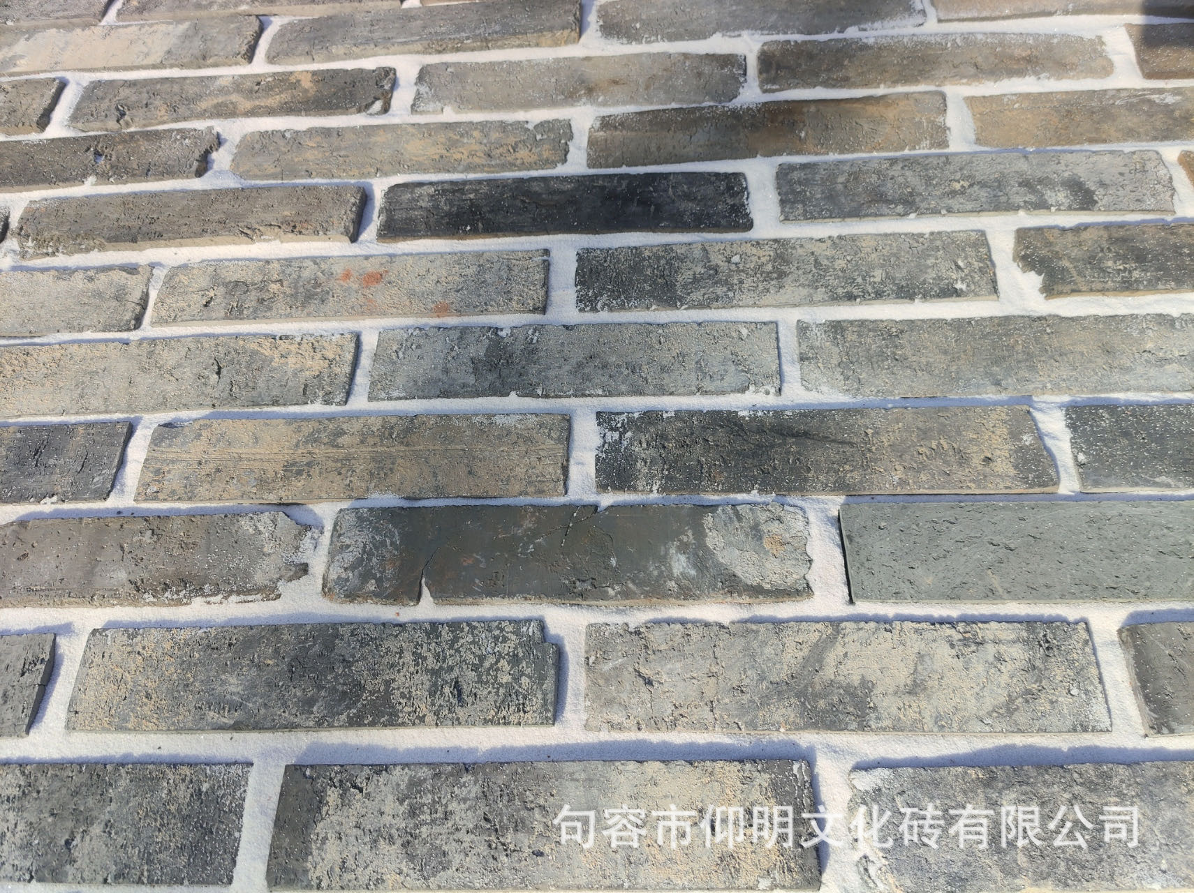 99eed97152509ddd9323e66bc842f1