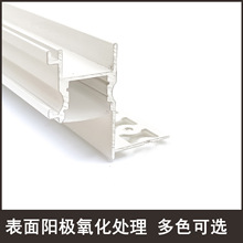 led��߅���͟��X��v��ꖽǺ�ɫ�X�۾��l�����b�X�Ͻ�ܛ�􎧿��ۿ�