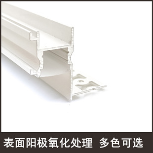 led��߅���͟��X��v��ꖽǺ�ɫ�X�۾��l�����b�X�Ͻ�ܛ�􎧿��ۿ�