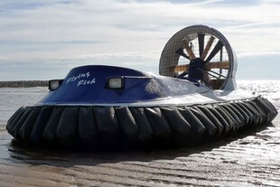 4����ˮꑃɗ���|�� ˮ�Ͼ�Ԯ�O�� ���Ä����� �\ݔ���Y ���铌