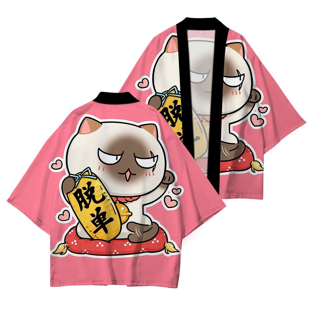 고양이 망토—44