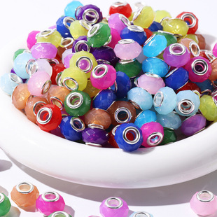 ������ɫ����遆����������ɢ������朷�������DIY��ɫ���Ʒ