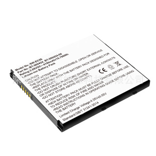 �m��ZebraEC50EC55BT-000424-08BTRY-EC5X-EX1-01��x��늳���Q