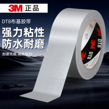 3mDT8�����z�� �y��ɫ���沼���z��ˮ�����z�������a�z���ܵ��a©