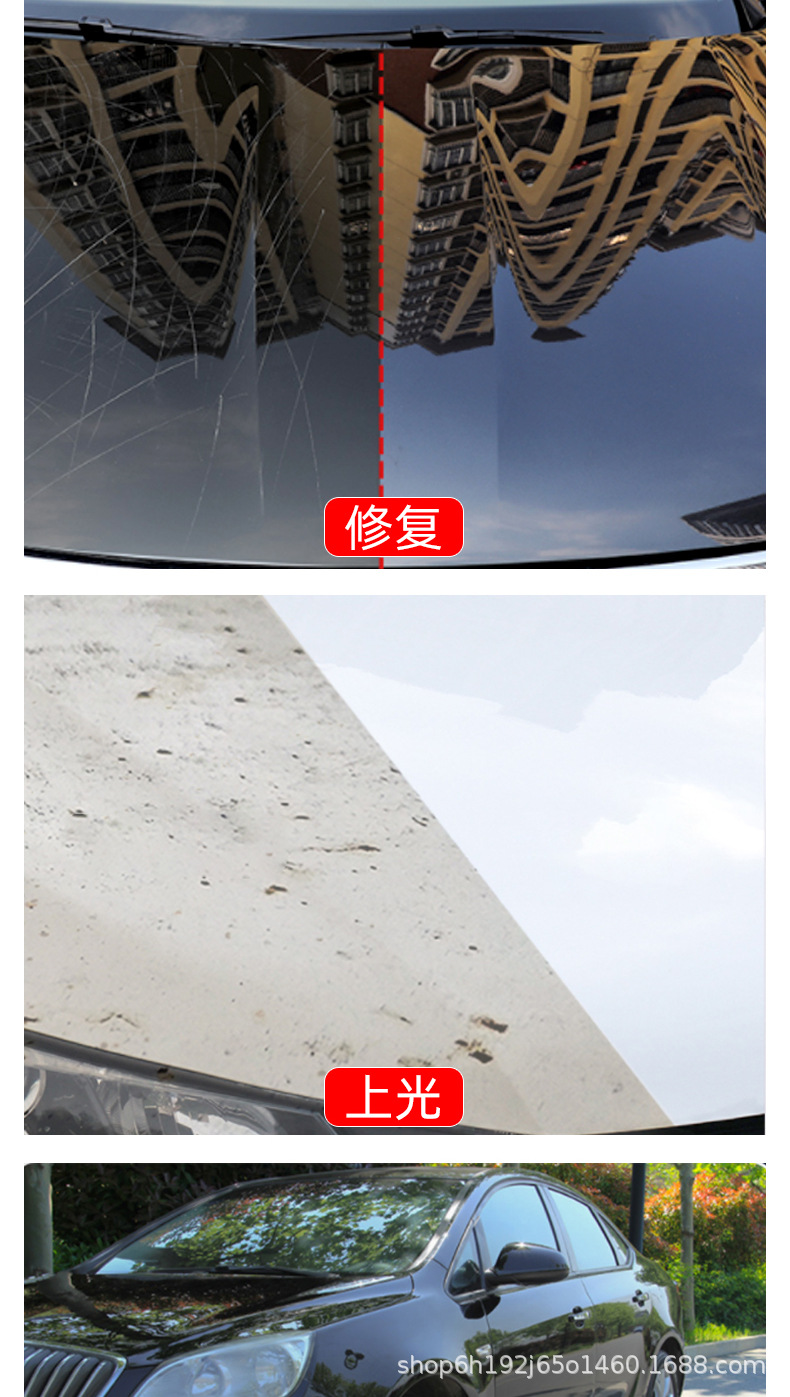 未标题-1_07.jpg